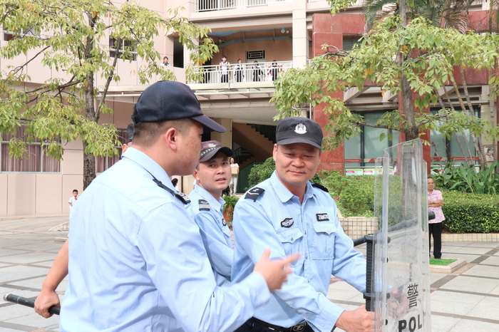 BOB�������޹�˾��(�й�)