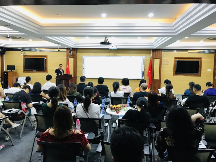 BOB�������޹�˾��(�й�)