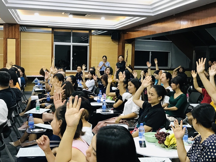 BOB�������޹�˾��(�й�)