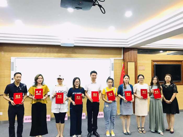 BOB�������޹�˾��(�й�)