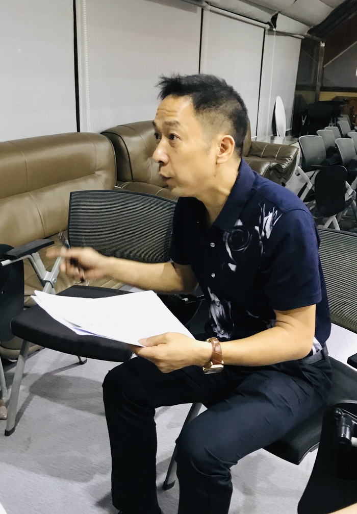 BOB�������޹�˾��(�й�)