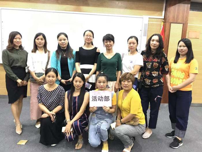 BOB�������޹�˾��(�й�)