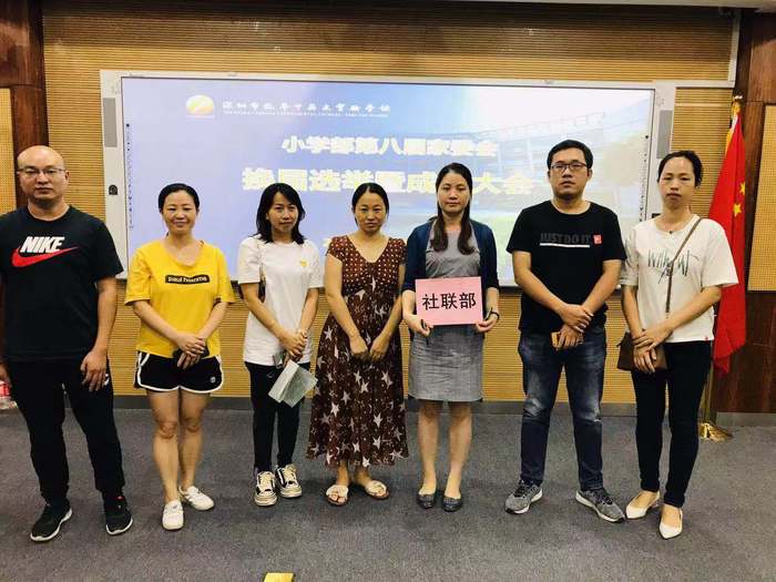 BOB�������޹�˾��(�й�)