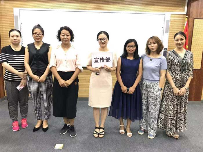 BOB�������޹�˾��(�й�)