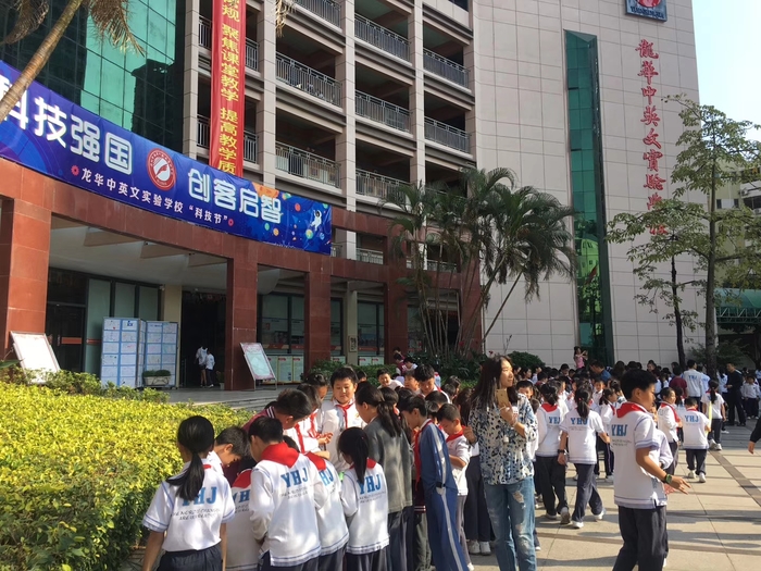 BOB�������޹�˾��(�й�)