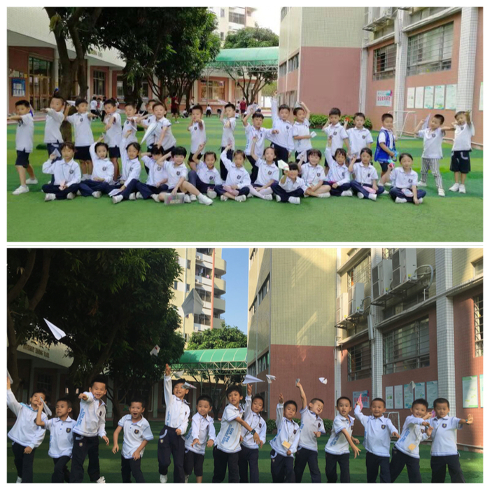 BOB�������޹�˾��(�й�)