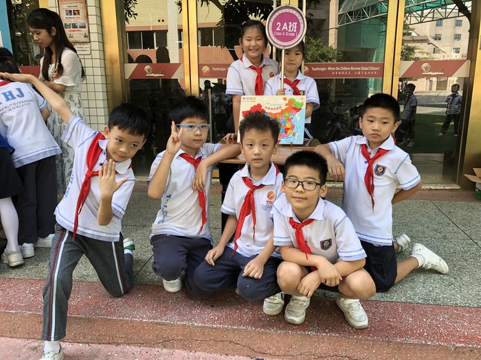 BOB�������޹�˾��(�й�)