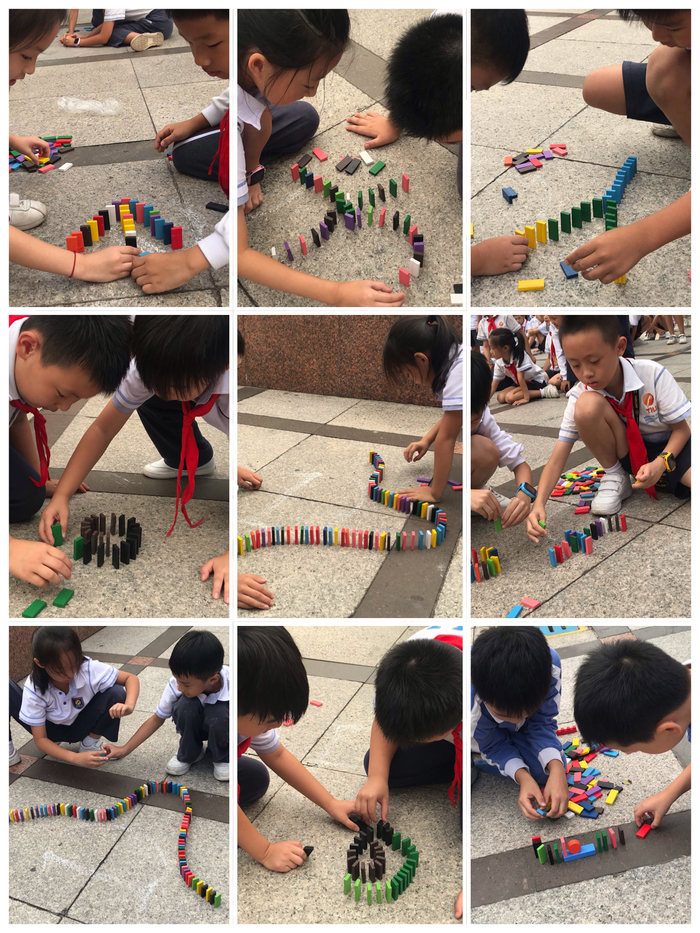 BOB�������޹�˾��(�й�)