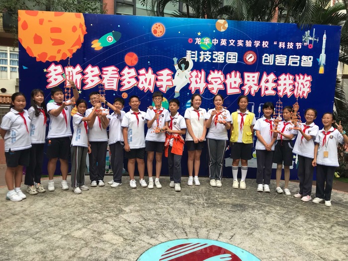 BOB�������޹�˾��(�й�)