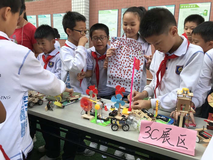 BOB�������޹�˾��(�й�)