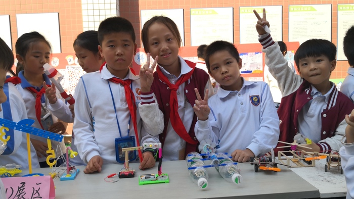 BOB�������޹�˾��(�й�)