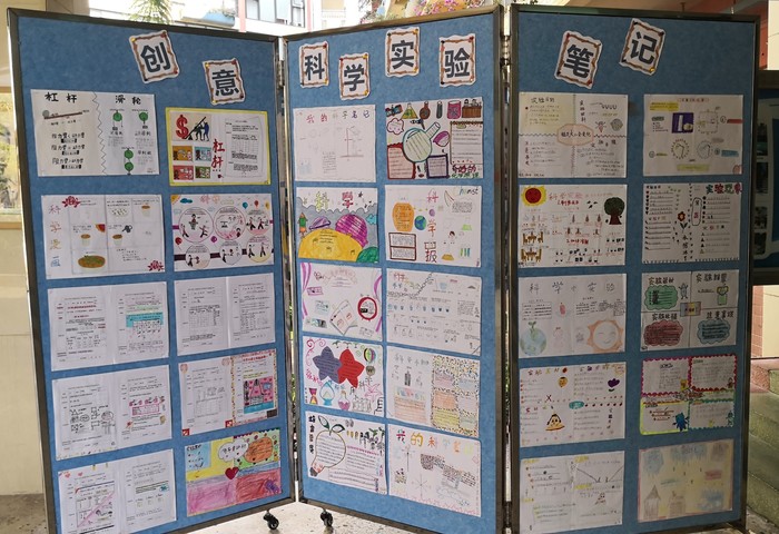 BOB�������޹�˾��(�й�)