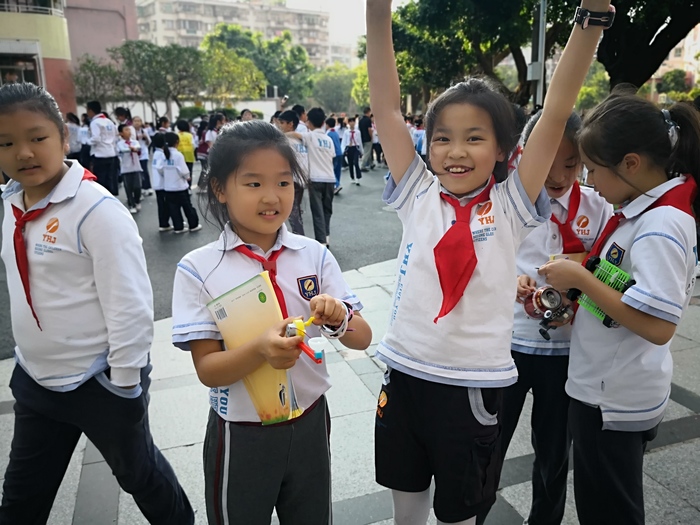 BOB�������޹�˾��(�й�)