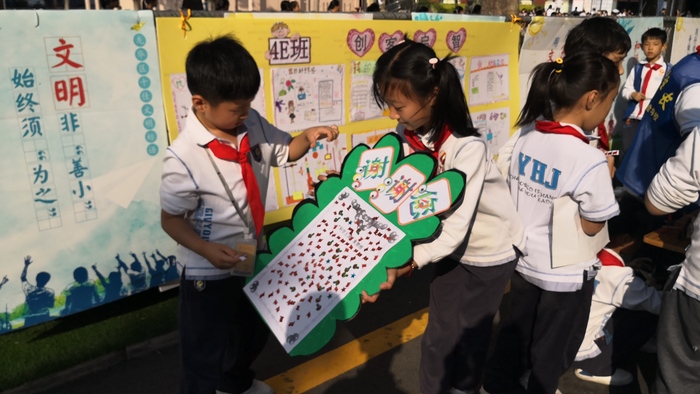 BOB�������޹�˾��(�й�)