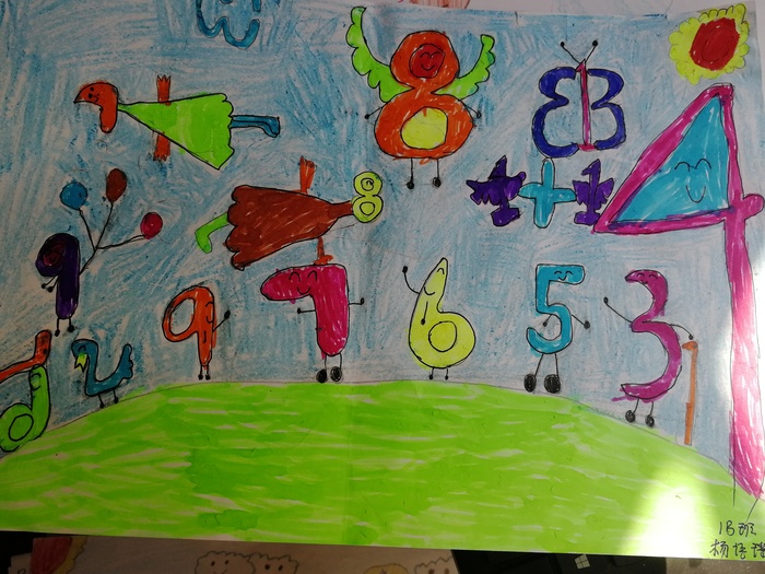 BOB�������޹�˾��(�й�)