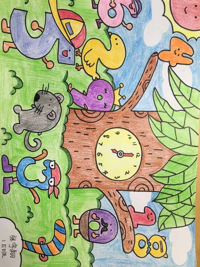 BOB�������޹�˾��(�й�)