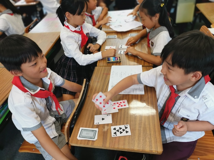 BOB�������޹�˾��(�й�)