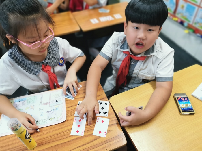 BOB�������޹�˾��(�й�)