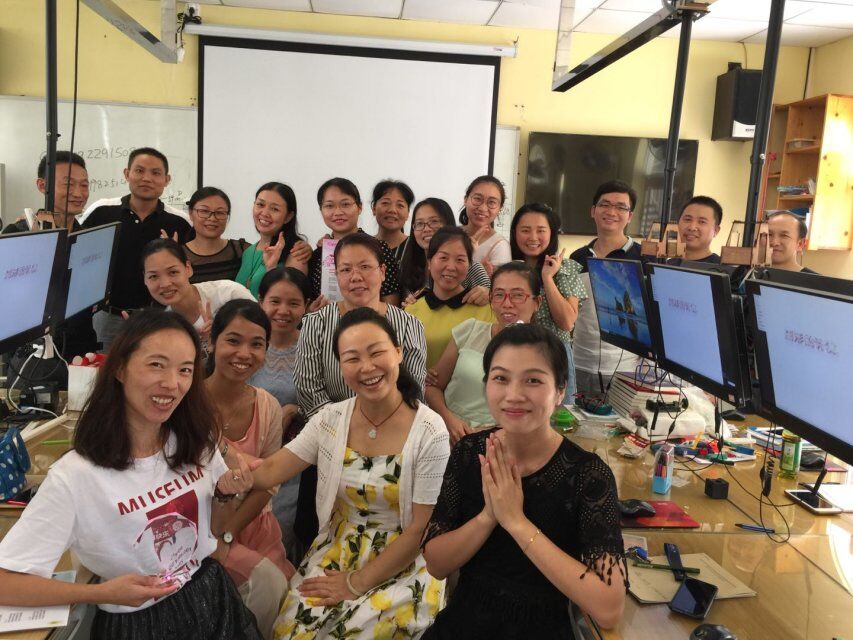 BOB�������޹�˾��(�й�)