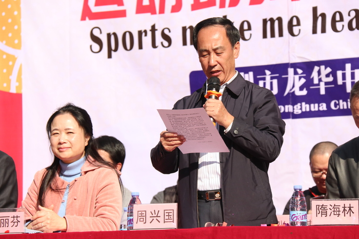 BOB�������޹�˾��(�й�)