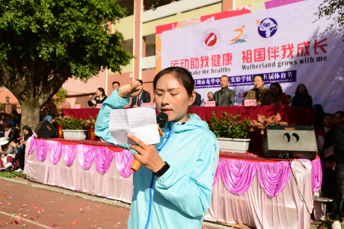 BOB�������޹�˾��(�й�)