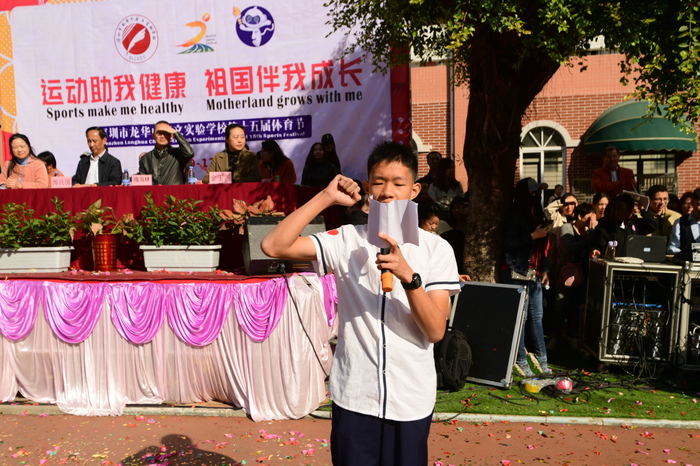 BOB�������޹�˾��(�й�)