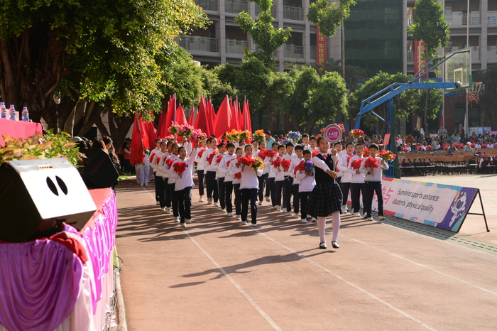 BOB�������޹�˾��(�й�)