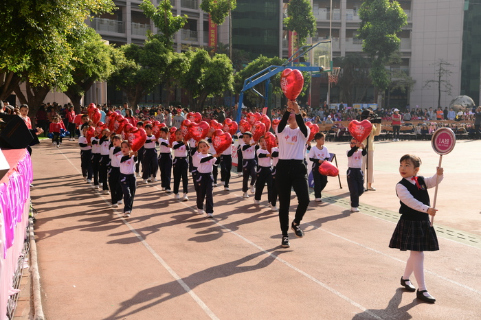 BOB�������޹�˾��(�й�)