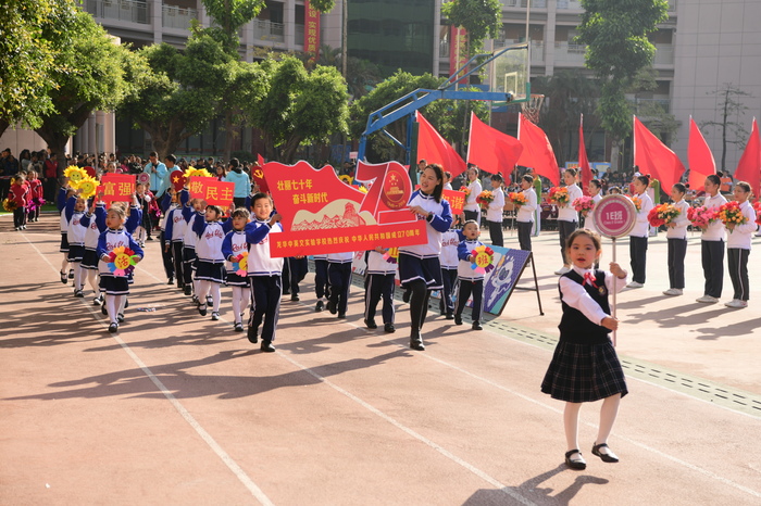 BOB�������޹�˾��(�й�)