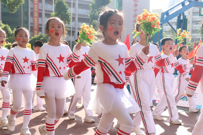 BOB�������޹�˾��(�й�)