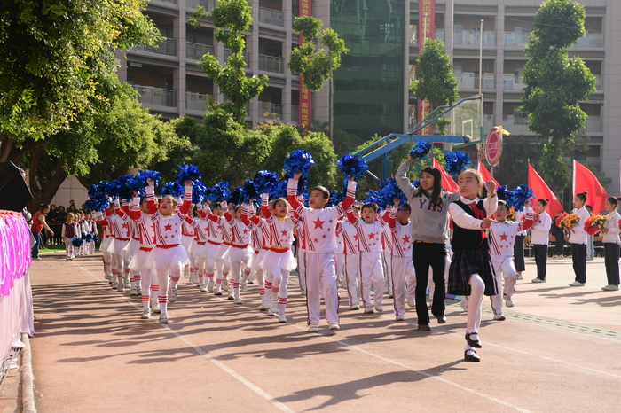 BOB�������޹�˾��(�й�)