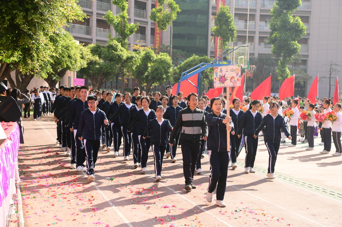 BOB�������޹�˾��(�й�)