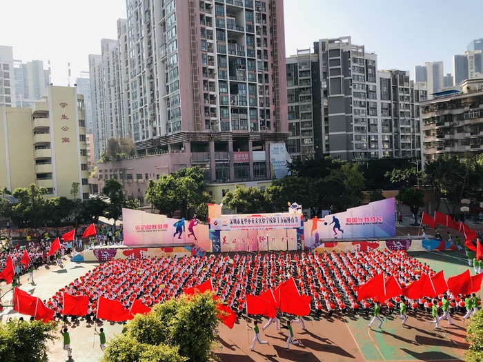 BOB�������޹�˾��(�й�)