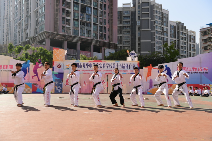 BOB�������޹�˾��(�й�)