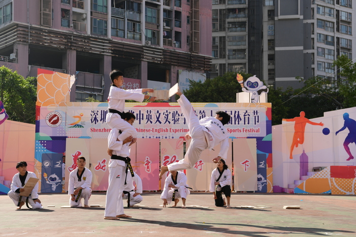 BOB�������޹�˾��(�й�)