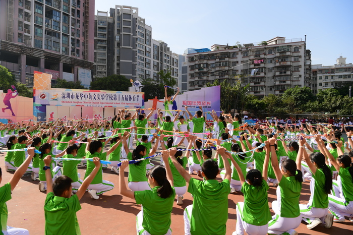 BOB�������޹�˾��(�й�)