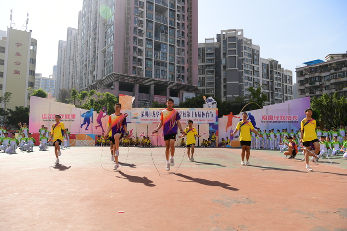 BOB�������޹�˾��(�й�)