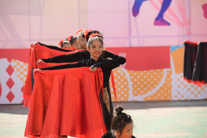 BOB�������޹�˾��(�й�)