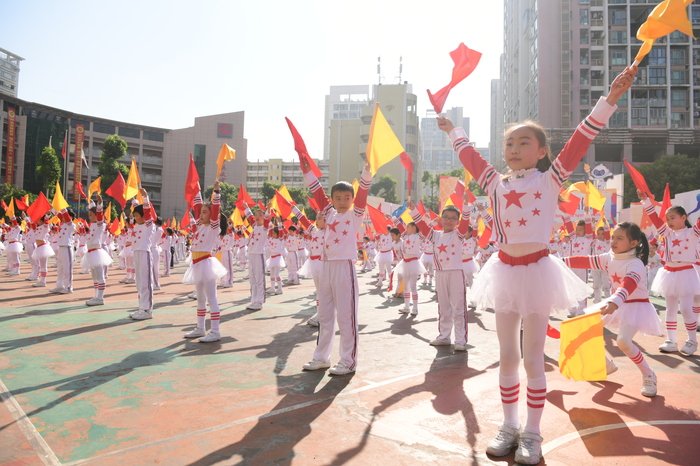 BOB�������޹�˾��(�й�)