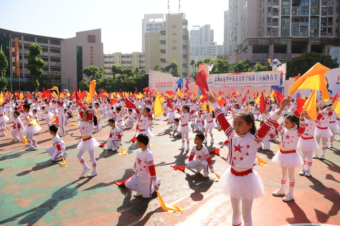 BOB�������޹�˾��(�й�)