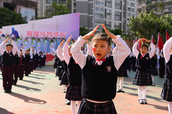 BOB�������޹�˾��(�й�)