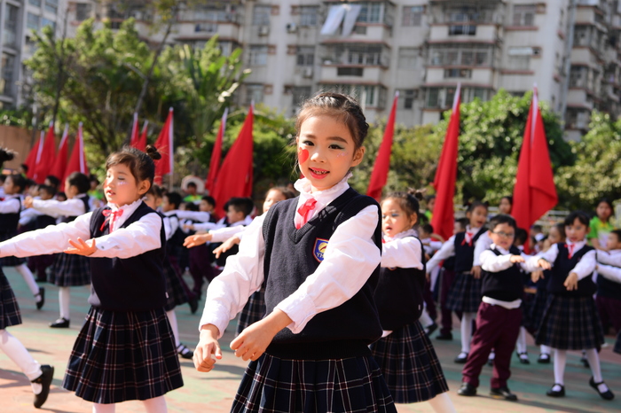 BOB�������޹�˾��(�й�)