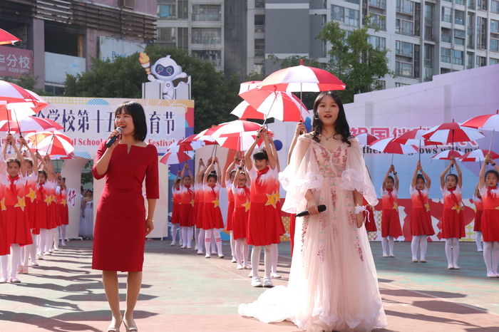 BOB�������޹�˾��(�й�)