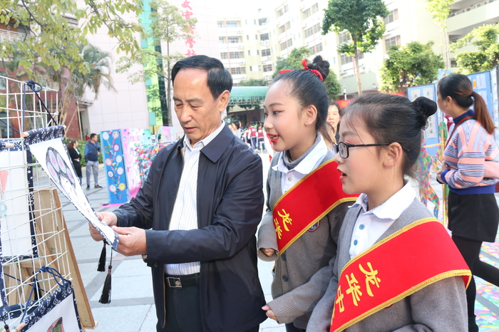 BOB�������޹�˾��(�й�)