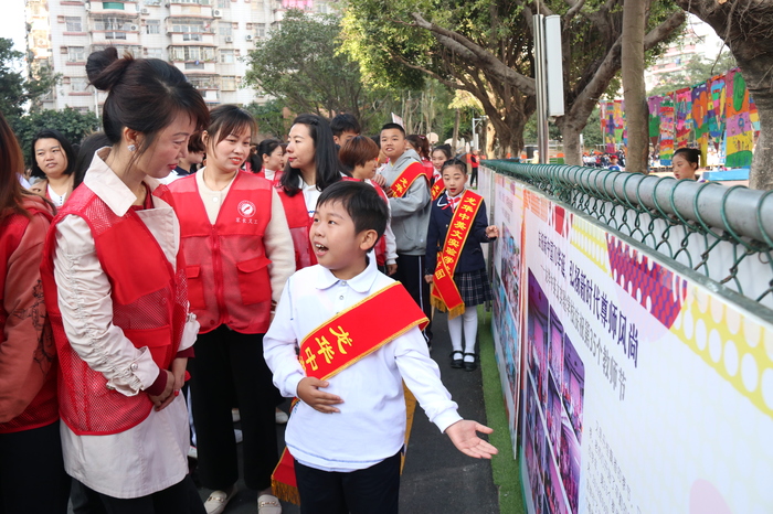 BOB�������޹�˾��(�й�)