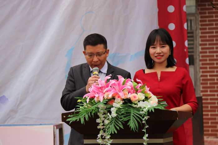 BOB�������޹�˾��(�й�)