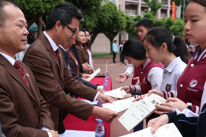 BOB�������޹�˾��(�й�)