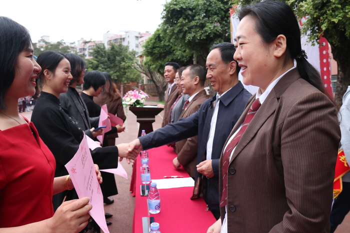 BOB�������޹�˾��(�й�)