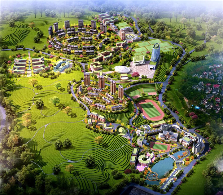 BOB�������޹�˾��(�й�)