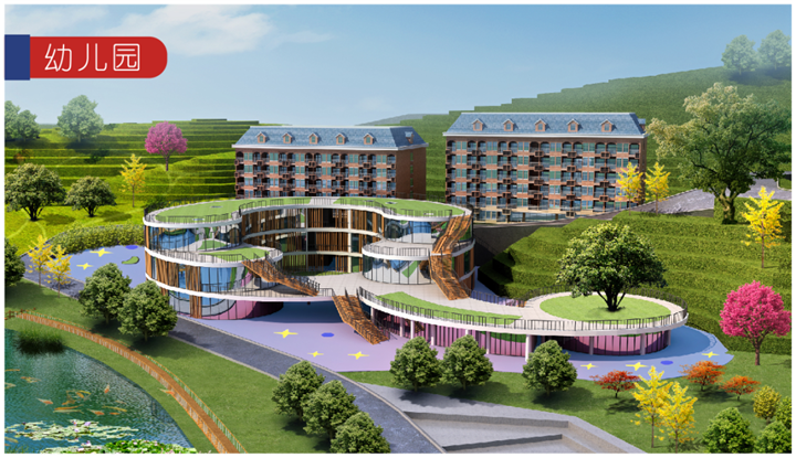 BOB�������޹�˾��(�й�)